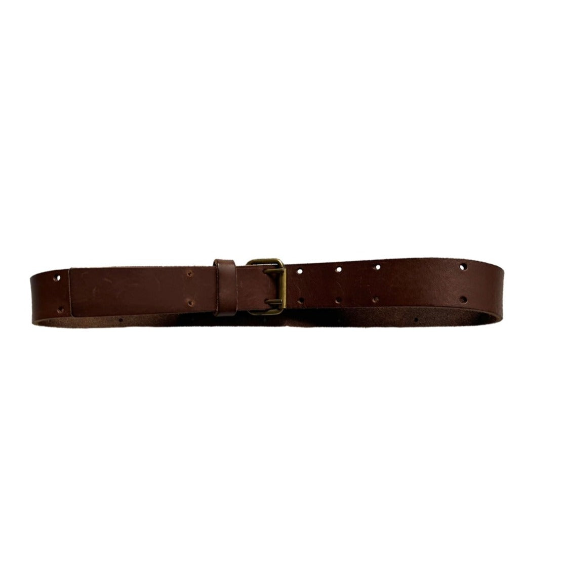 Belt NWOT * – WELCOME FUTURE KIDS display picture 2