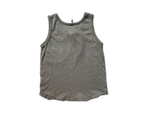 Load image into Gallery viewer, Nico Nico NWT
