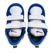 Load image into Gallery viewer, * Nike Better World NWOT *
