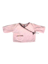 Load image into Gallery viewer, Petit Bateau
