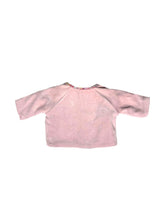 Load image into Gallery viewer, Petit Bateau
