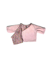 Load image into Gallery viewer, Petit Bateau
