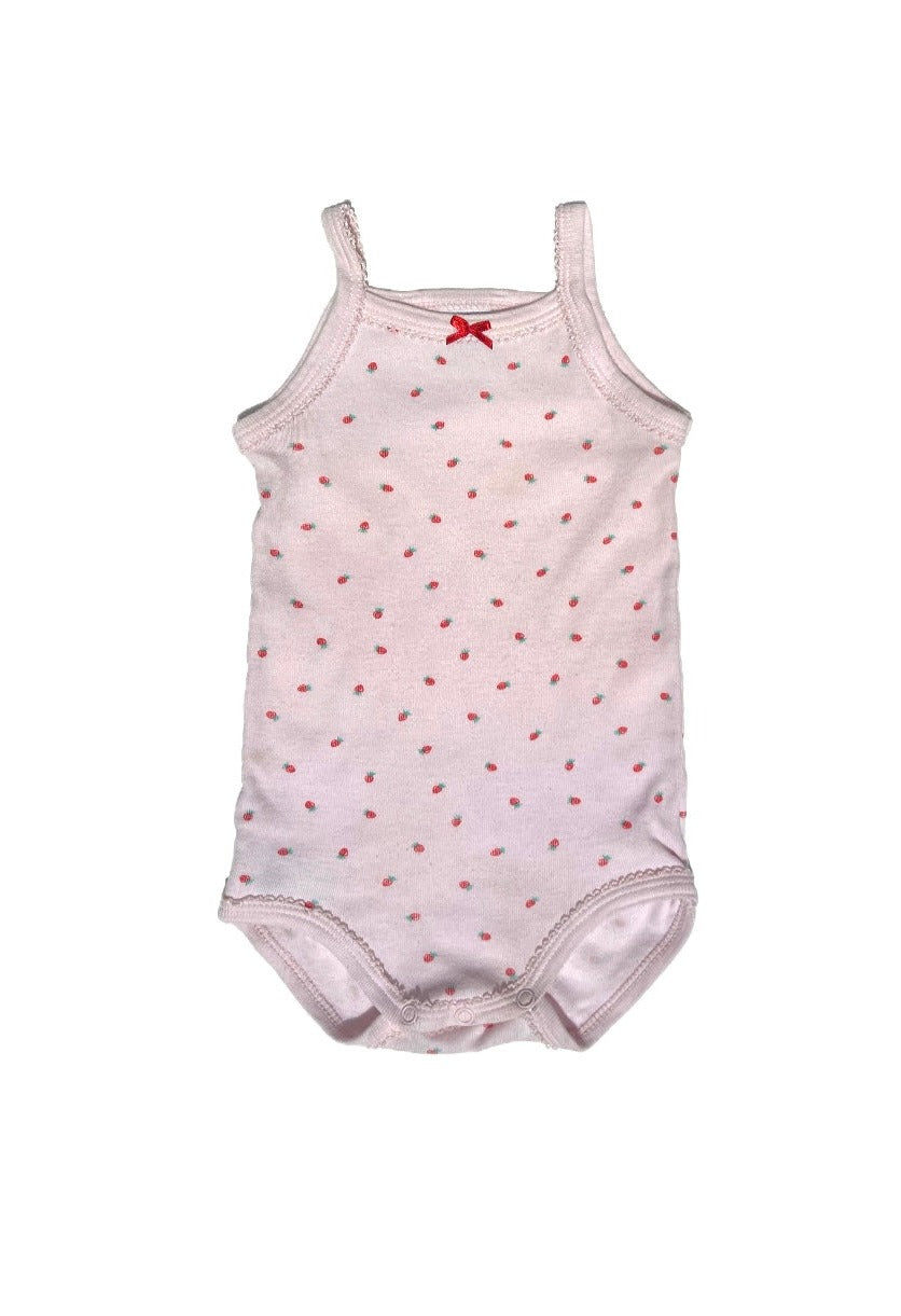 Petit Bateau
