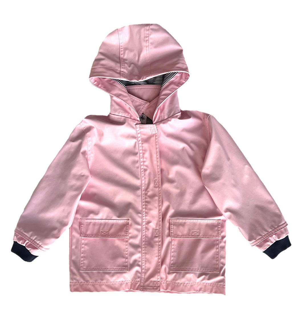 Petit Bateau