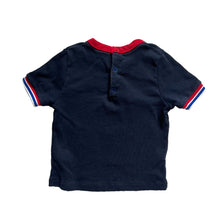 Load image into Gallery viewer, Petit Bateau
