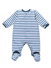 Load image into Gallery viewer, Petit Bateau
