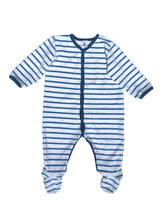 Load image into Gallery viewer, Petit Bateau
