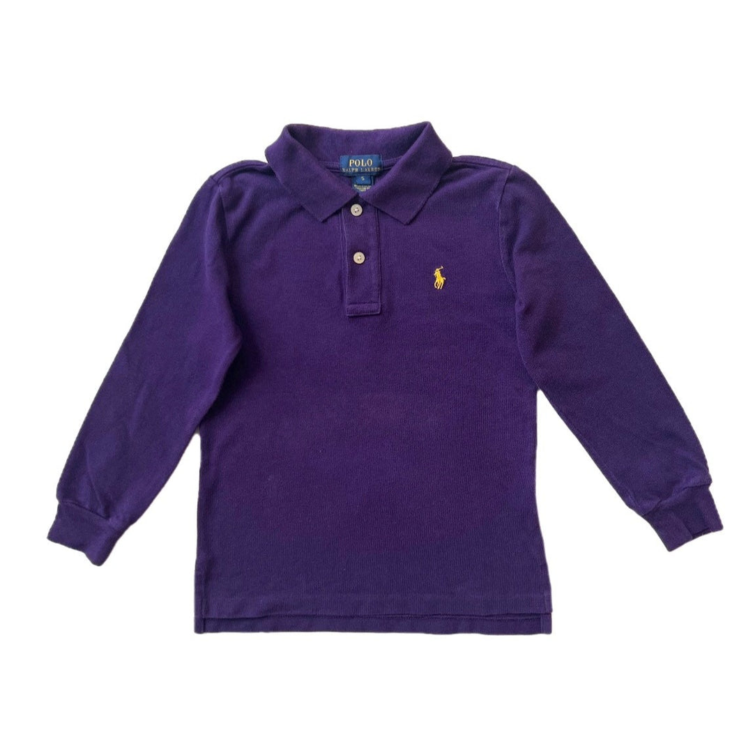 Ralph Lauren