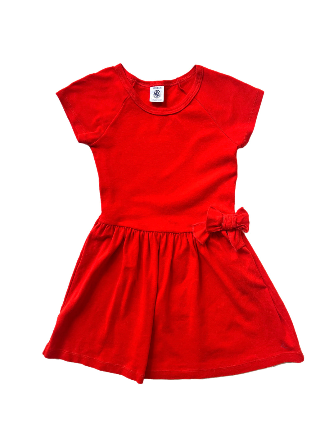 Petit Bateau