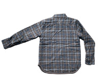 Load image into Gallery viewer, Stella McCartney NWT
