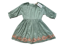 Load image into Gallery viewer, Hello Simone NWT
