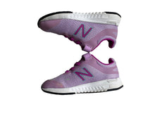Load image into Gallery viewer, * New Balance *
