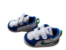 Load image into Gallery viewer, * Nike Better World NWOT *

