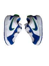 Load image into Gallery viewer, * Nike Better World NWOT *
