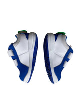 Load image into Gallery viewer, * Nike Better World NWOT *
