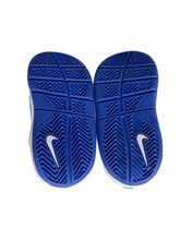 Load image into Gallery viewer, * Nike Better World NWOT *
